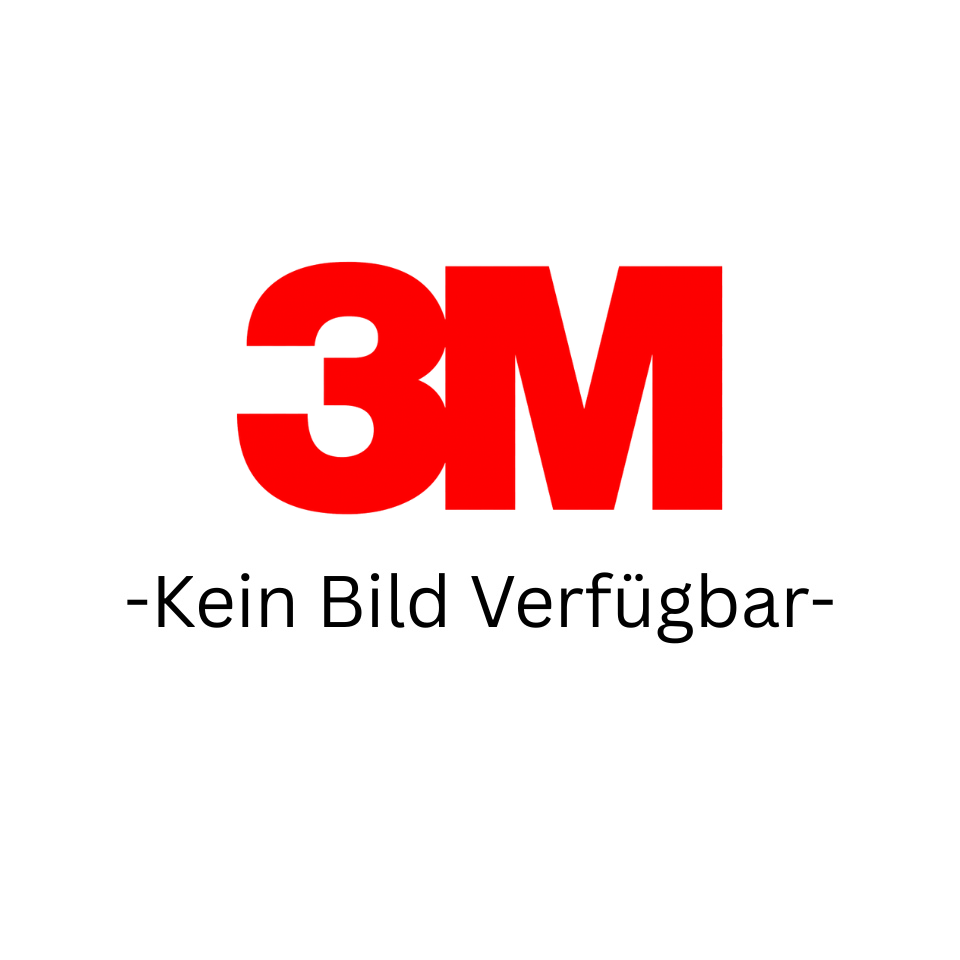 3M™ MDT-A közepes falú hőre zsugorodó cső ragasztóval, fekete, 50/18 mm, 1 m, kis csomag | Csomag (1 db)