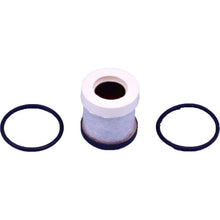 3M™ Versaflo™ V-500/Flowstream szabályozó csereszűrő tömítőgyűrűvel | Csomag (1 db)