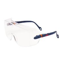 3M™ Overglasses Series 2800 – Karcolásgátló védőszemüveg