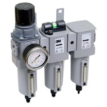 3M™ Aircare™ ACU-04 szűrőeszköz – Légzésvédelem