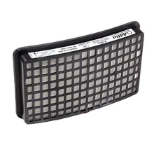 3M™ Adflo™ részecskeszűrő, 2 db 837012 csomag | Csomag (2 db)