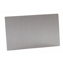 3M™ Adflo™ szikrafogó, 836000 | Csomag (1 db)