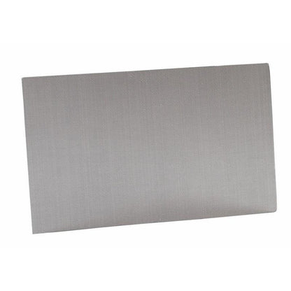 3M™ Adflo™ szikrafogó, 836000 | Csomag (1 db)