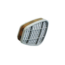 3M™ szerves gőzszűrő, A2 06915 | Csomag (2 db)