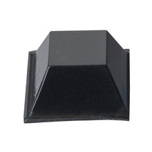 3M™ Bumpon™ SJ5018 rugalmas puffer 12,7 x 5,8 mm - Csillapító anyagok