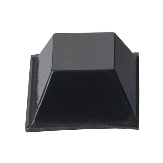 3M™ Bumpon™ SJ5018 rugalmas puffer 12,7 x 5,8 mm - Csillapító anyagok