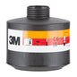 3M™ kombinált szűrő CF32 Reactor HgP3 R D, DT-4049E, 10 db/csomag | Csomag (1 db)