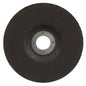 3M™ Cubitron™ 3 Cut and Grind csiszolókorong, 93498, 36+, T27, 125 mm x 3,2 mm x 22,23 mm, EN, 10/csomag, 20 db/PU | Csomag (10 db)