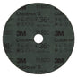 3M™ Cubitron™ 3 Fiber Disc 1182C, 36+ - Csiszolóanyag fémhez