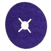 3M™ Cubitron™ 3 szálas tárcsa 1187C