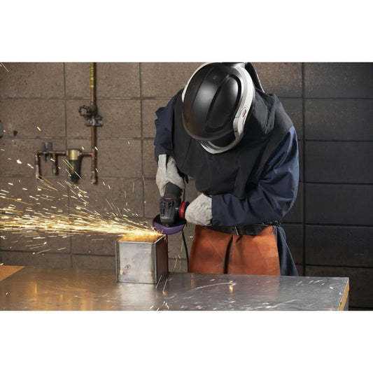 3M™ Cubitron™ 3 csiszolótárcsa