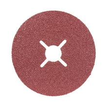 3M™ Cubitron™ II Fiber Disc 982C, 115 mm x 22 mm, 60+ | Csomag (25 db)