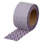 3M™ Cubitron™ II rácsos csiszolócsíkok tekercsen, 70 mm x 10 m, 180+, 34564 | Csomag (1 tekercs)