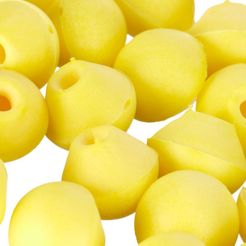 3M™ E-A-RCaps™ cseresapkák, ES-01-300 | Csomag (10 pár)