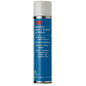 3M™ Stainless Steel Care, 600 ml, 12 doboz/doboz | Kanna (600 ml)