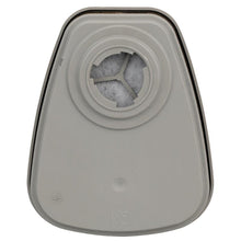 3M™ szűrő gázokhoz és gőzökhöz, A1 6051 | Csomag (2 db)