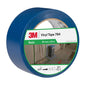 3M™ univerzális PVC szalag 764 vinil szalag