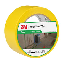3M™ univerzális PVC szalag 764 vinil szalag