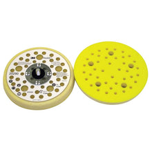 3M™ Hookit™ Clean csiszoló alátét, 89925 | Csomag (1 db)