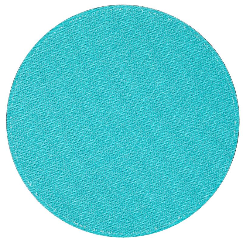 3M™ Hookit™ hátlap zöld standard, 115 mm, M14 rögzítés | Csomag (1 db)