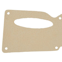 3M™ Csere keménykalapos verejtékpánt bőr HYG4 | Csomag (10 db)