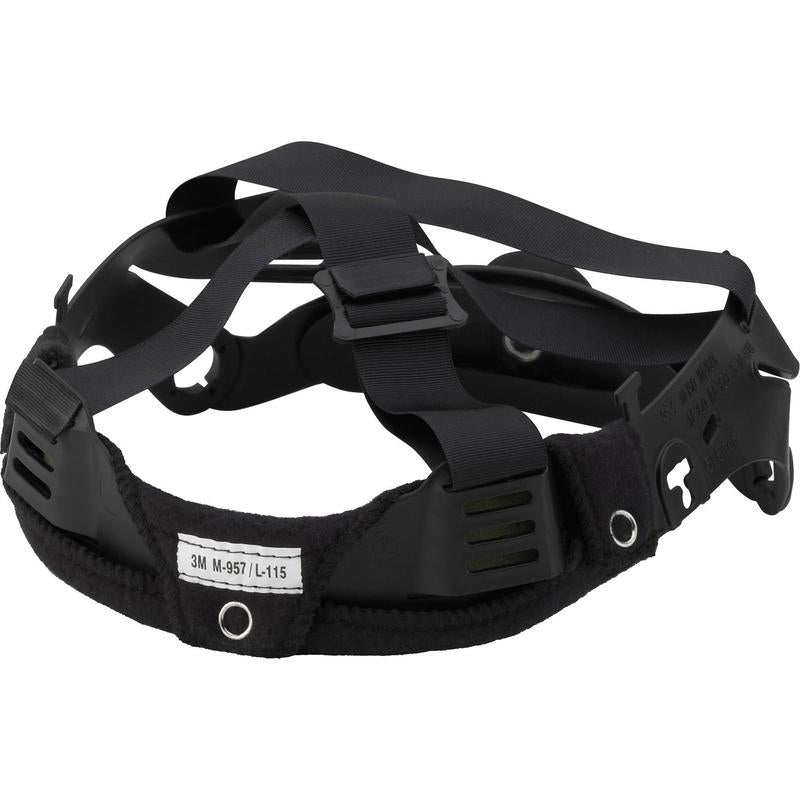 3M™ Versaflo™ fejpánt M-200, M-150 | Csomag (1 db)