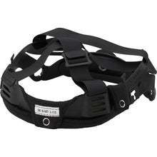 3M™ Versaflo™ fejpánt M-200, M-150 | Csomag (1 db)