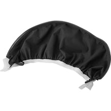 3M™ Versaflo™ arctömítés, Comfort, M-936 | Kartondoboz (1 db)