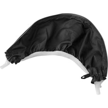 3M™ arctömítés M937 | Kartondoboz (1 db)