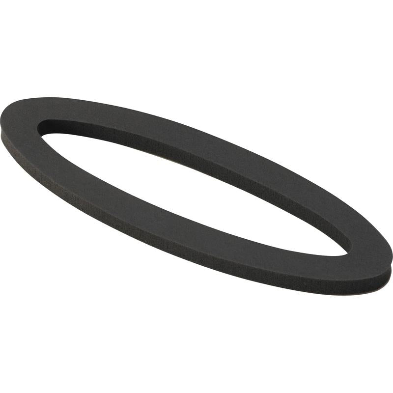 3M™ komfort betét M956 | Kartondoboz (1 db)