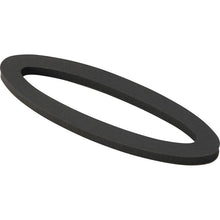 3M™ komfort betét M956 | Kartondoboz (1 db)