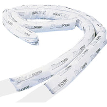 3M™ ipari kötésű gyapjú mini tömlő - 76 mm