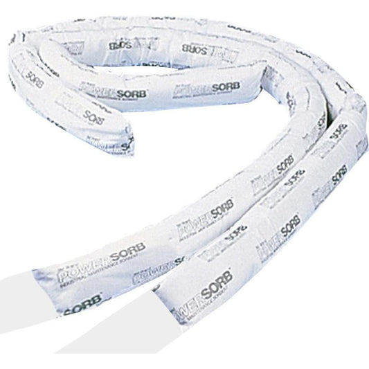 3M™ ipari kötésű gyapjú mini tömlő - 76 mm