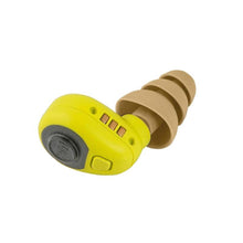 3M™ PELTOR™ elektronikus csere hallódugó, LEP-200E | Csomag (1 db)