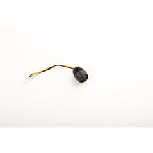 3M™ PELTOR™ panel aljzat, 2 tűs WS ALERT, J22D-01/SP | Csomag (1 db)