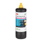 3M™ Perfect-It™ Extra Fine PLUS csiszolópaszta, 1 L, 80349 | Palack (1L)