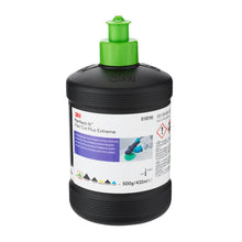 3M™ Perfect-It™ csiszolópaszta PLUS Extreme, 500 g, 51816 | üveg (500g)