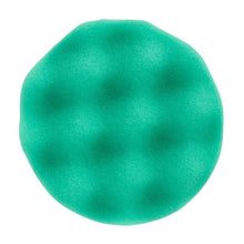 3M™ Perfect-It™ polírozó habpárna durva, zöld