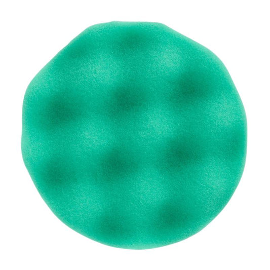 3M™ Perfect-It™ polírozó habpárna durva, zöld