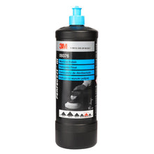 3M™ Perfect-It™ magasfényű lakk, 1 liter, 09376 | Palack (1L)