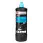 3M™ Perfect-It™ magasfényű lakk, 1 liter, 09376 | Palack (1L)