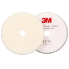 3M™ Perfect-It™ polírozó habpárna