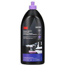 3M™ Perfect-It™ excentrikus lakk