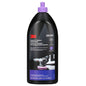 3M™ Perfect-It™ excentrikus lakk