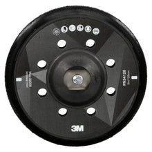 3M™ Perfect-It™ hátlapok