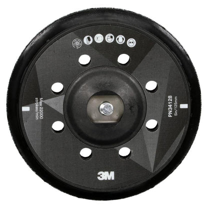 3M™ Perfect-It™ hátlapok