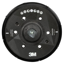 3M™ Perfect-It™ hátlapok