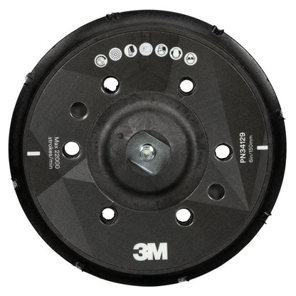 3M™ Perfect-It™ hátlapok