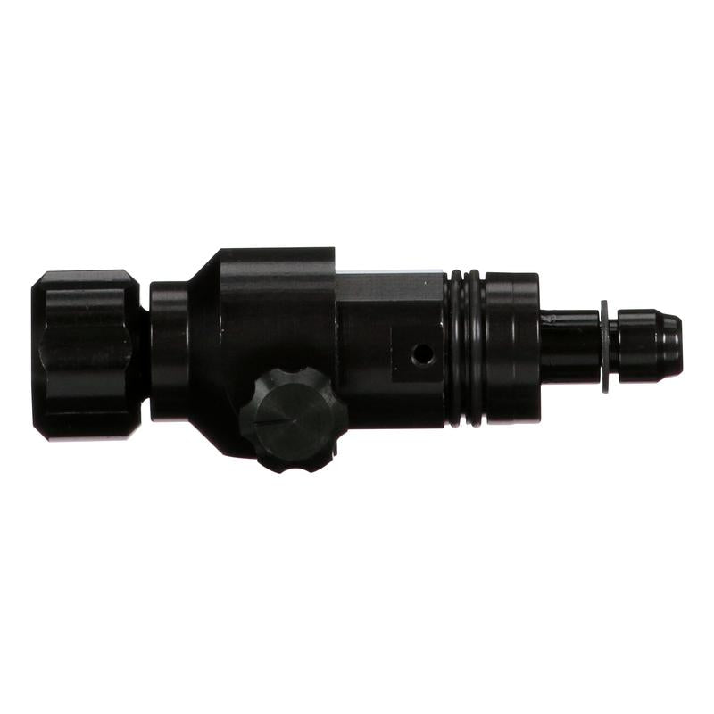 3M™ nagy teljesítményű festékpisztoly átalakító csomag, 26837 | Csomag (1 db)