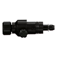 3M™ nagy teljesítményű festékpisztoly átalakító csomag, 26837 | Csomag (1 db)